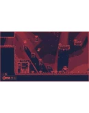 Enter Digiton: Heart of Corruption Xbox активация