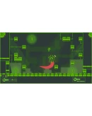 Enter Digiton: Heart of Corruption Xbox активация