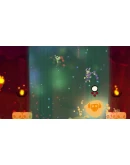 EleMetals Deluxe Edition Xbox OneXS активация