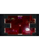 EleMetals Deluxe Edition Xbox OneXS активация