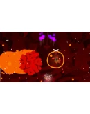 EleMetals Deluxe Edition Xbox OneXS активация