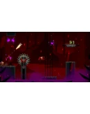 EleMetals Deluxe Edition Xbox OneXS активация