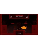 EleMetals Deluxe Edition Xbox OneXS активация