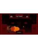 EleMetals Deluxe Edition Xbox OneXS активация