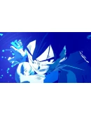 DRAGON BALL Z: KAKAROT Xbox OneXS активация