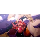 DRAGON BALL Z: KAKAROT Xbox OneXS активация