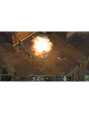 Dustwind - The Last Resort Xbox OneXS активация