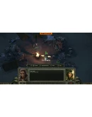 Dustwind - The Last Resort Xbox OneXS активация