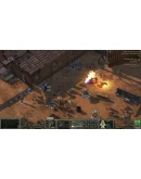 Dustwind - The Last Resort Xbox OneXS активация