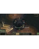 Dustwind - The Last Resort Xbox OneXS активация