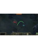 Dustwind - The Last Resort Xbox OneXS активация