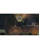 Dustwind - The Last Resort Xbox OneXS активация