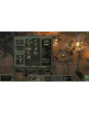 Dustwind - The Last Resort Xbox OneXS активация