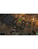 Dustwind - The Last Resort Xbox OneXS активация