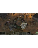 Dustwind - The Last Resort Xbox OneXS активация