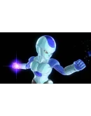 DRAGON BALL XENOVERSE 2 Xbox OneXS активация