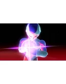 DRAGON BALL XENOVERSE 2 Xbox OneXS активация