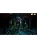 Eternity: The Last Unicorn Xbox OneXS активация