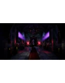 Eternity: The Last Unicorn Xbox OneXS активация