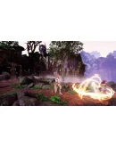 Eternity: The Last Unicorn Xbox OneXS активация