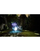 Eternity: The Last Unicorn Xbox OneXS активация