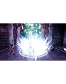 Eternity: The Last Unicorn Xbox OneXS активация