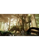 Eternity: The Last Unicorn Xbox OneXS активация