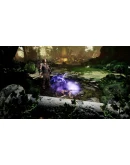 Eternity: The Last Unicorn Xbox OneXS активация