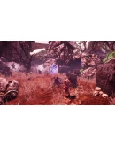 Eternity: The Last Unicorn Xbox OneXS активация