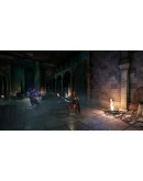 Eternity: The Last Unicorn Xbox OneXS активация