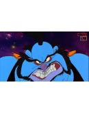 Dragon's Lair Trilogy Xbox OneXS активация Dragon's Lair Trilogy Xbox OneXS активация