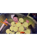 Dragon's Lair Trilogy Xbox OneXS активация Dragon's Lair Trilogy Xbox OneXS активация