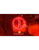 Dragon's Lair Trilogy Xbox OneXS активация Dragon's Lair Trilogy Xbox OneXS активация