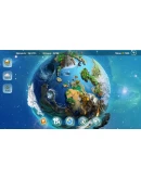 Doodle God: Evolution Xbox OneXS активация