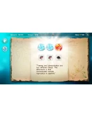 Doodle God: Evolution Xbox OneXS активация