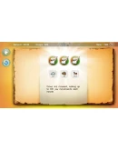 Doodle God: Evolution Xbox OneXS активация