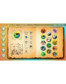 Doodle God: Evolution Xbox OneXS активация