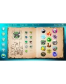 Doodle God: Evolution Xbox OneXS активация