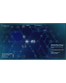 Everreach: Project Eden Xbox OneXS активация Everreach: Project Eden Xbox OneXS активация