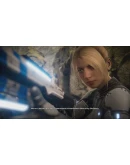 Everreach: Project Eden Xbox OneXS активация Everreach: Project Eden Xbox OneXS активация