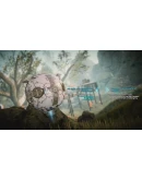 Everreach: Project Eden Xbox OneXS активация Everreach: Project Eden Xbox OneXS активация