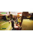 Drunken Fist 2: Zombie Hangover Xbox активация Drunken Fist 2: Zombie Hangover Xbox активация