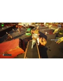 Drunken Fist 2: Zombie Hangover Xbox активация Drunken Fist 2: Zombie Hangover Xbox активация