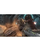 DOOM Eternal Deluxe Edition Xbox OneXS активация