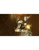 DOOM Eternal Deluxe Edition Xbox OneXS активация