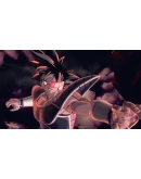 Dragon Ball Xenoverse 1 and 2 Bundle Xbox активация