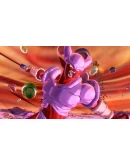 Dragon Ball Xenoverse 1 and 2 Bundle Xbox активация