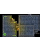 Dungeon Slime Collection Xbox OneXS активация