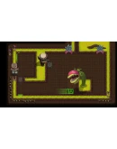 Dungeon Slime Collection Xbox OneXS активация