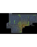 Dungeon Slime Collection Xbox OneXS активация